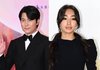 정우성 측 "문가비 子, 친자 맞다…양육 방식 논의 중, 책임 다할 것" [공식입장]