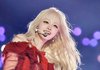 리즈 이짤 보고 냅다 홀림