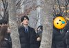 이동욱 직찍이래