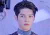 엔시티 태용 VS 엔하이픈 성훈 누가 더 잘생겼어요?