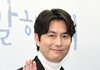 정우성, 현실 된 "결혼 안 했지만 애는 있습니다"...청룡서 직접 말할까