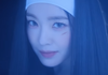 아이린은 ㄹㅇ늙지를 않네