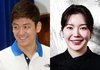 이용대, '흑백요리사'女 셰프와 재혼 임박…"좋아합니다, 사랑" 고백 받았다 ('미우새')[SC리뷰]