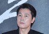 정우성 진짜 여친은 따로 있다? 혼외자 스캔들 점입가경[종합]