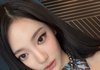 닝닝 스모키
