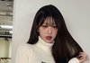 카리나 최예나 김채원 이쁘다는거 이해가 안가 장원영 카즈하 뉴진스 아일릿 이런 애들이 더 예뻐