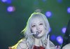 마마에서 로판 여주 같았던 아이브 리즈