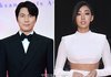 [단독]정우성, 결국 청룡영화상 불참...“사생활 노코멘트”