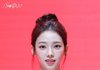 썸남한테 나 아직 존댓말 쓰는데