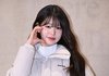 KBS 측 “아이브 장원영 ‘뮤직뱅크 글로벌 페스티벌’ MC? 논의 중”