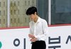 이 존잘 피겨선수 누군지 아는사람?