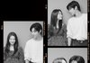 정채연황인엽, 열애 의혹 폭주…SNS서 나란히 셀카 뭐길래[SNS는 지금]