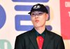 [단독] 밴드 혁오 리더 오혁, 내달 결혼한다