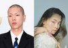 [단독] '12월 결혼' 오혁, 예비신부 모델 황지민? "확인불가"