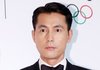 [단독]정우성 '청룡영화상' 고심 끝 참석 결정..혼외자 파장 후 첫 공식석상