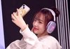 판년아 이젠 이즈나 유사랑 비주얼을 까네