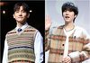 '탈 SM' 규현 언급에 예민…"걔 얘기는 하지 마" (출장 십오야)