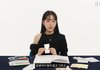 노윤서 "내 장점은 단순한 성격, 잡생각 없어서 연기 부담도 없어"