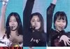 르세라핌 해체