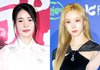 [단독] ‘이도현’ 임지연, 겹경사 터졌다…‘OST 퀸’ 에스파 윈터 특급 지원사격 (종합)
