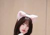 24년 1월 장원영 팬싸 ㄹㅇ 후기