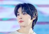 리쿠 슴콘 나올까???ㅜㅜㅜ
