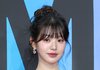 [포토S] 5kg 찌운 아이브 장원영, '더 예뻐졌네~'