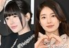 수지, 얼굴 달라졌다 했더니…눈동자 점 제거했다 [엑's 이슈]