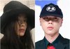 [단독] 똑닮아서 끌렸나..'결혼' 오혁, 예비신부는 모델 황지민? (종합)