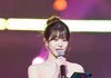 MMA 메신저 장원영 (MMA2024(멜론뮤직어워드)[포토엔HD]