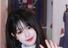 진짜 아이브에서 장원영이 젤 예뻐