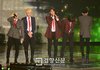 3세대 시작이후 3대 시상식(MMA,MAMA,골든디스크)에서 대상을 받아본 아이돌.jpg