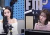 레드벨벳 아이린, 솔로 준비하며 "최저 몸무게 기록"… 이유 들어 봤더니?