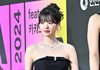 아이브 장원영 '명품 골반'[엑's HD포토]