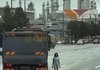 잘못한게 진짜 뻔한데 아니라고 우기면 벌어지는 실화