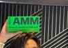 에이티즈 첫 멜뮤상을