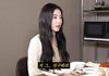 아이린 "SM 오디션 결승서 떨어져 대성통곡...연습생 5년 만 데뷔" (꼰대희)