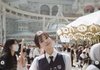 유병재, 이유정과 열애 중..송혜교 닮은 9세연하 뷰티 강사 [스타이슈]
