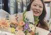 '김원효︎' 심진화, '결혼 13년만에 헤어질 결심' 보도에 충격 "너무 자극적"