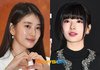 수지, 결국 눈동자 점 없앴다…결막모반 뭐길래? 제거 시술 방법은?