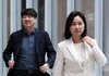 50대 중반에 이정도면 예쁜거 아님?