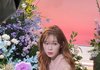 윈터 이짤 손민수 하려면 어케해야함