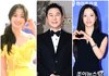 [단독] 김혜윤x김지연, 'SBS 연기대상' MC 낙점…신동엽과 호흡