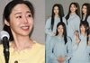 민희진↔뉴진스 멤버 가족 대화, 유출...내부 분열 된 걸까