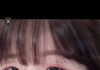 이런 분홍빛 눈화장 대체 어케하는거냐?