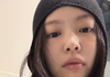 초근접샷 떴다..제니, 모공하나 없는 '순두부 비주얼' 쟤니? [SHOT!]