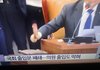 와 진짜 심각하다 이건 국회폐쇄 ㄷㄷㄷㄷㄷ