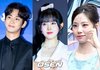 [단독] 김수현→스테이씨 시은 포토콜 행사 취소..'비상계엄' 후폭풍 ing