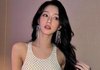 (여자)아이들 미연, 이렇게 말랐는데 글래머?… 치명적 퀸카