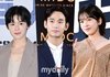[종합] '비상계엄 여파ing' 정은채→김수현→안유진 못 본다...'행사 줄줄이 취소'